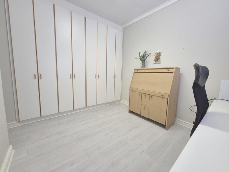 4 Bedroom Property for Sale in Vredendal Western Cape